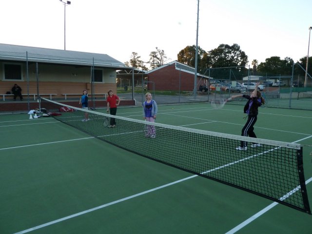 P1000119 [1600x1200]